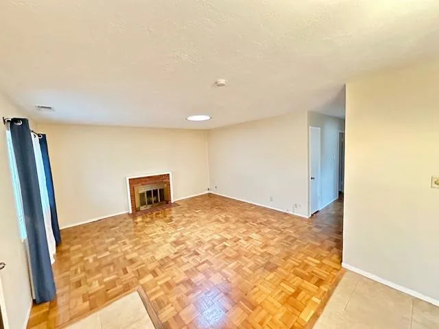 628 Bryan Avenue, Sunnyvale, California 94086