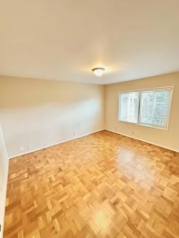 628 Bryan Avenue, Sunnyvale, California 94086