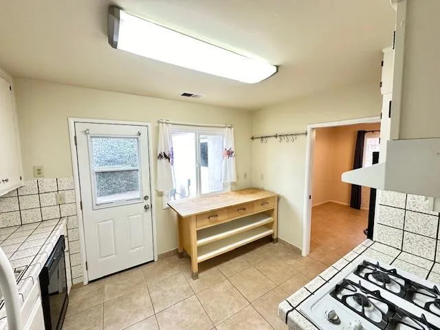 628 Bryan Avenue, Sunnyvale, California 94086