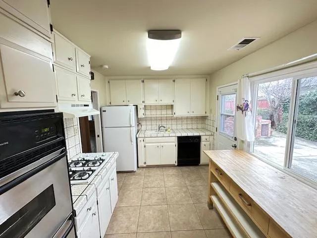 628 Bryan Avenue, Sunnyvale, California 94086