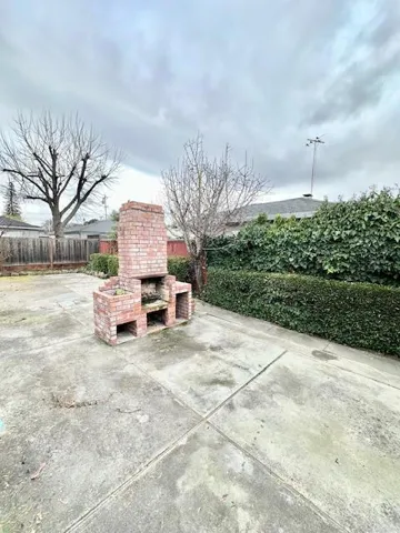628 Bryan Avenue, Sunnyvale, California 94086