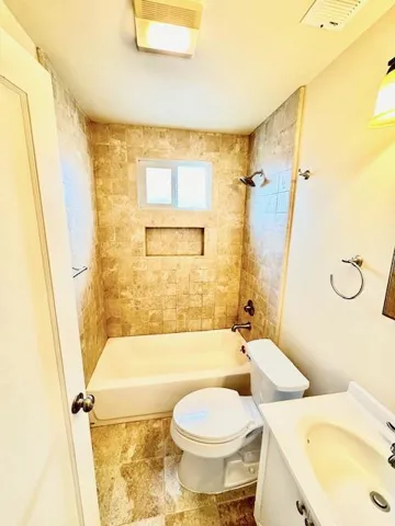 628 Bryan Avenue, Sunnyvale, California 94086