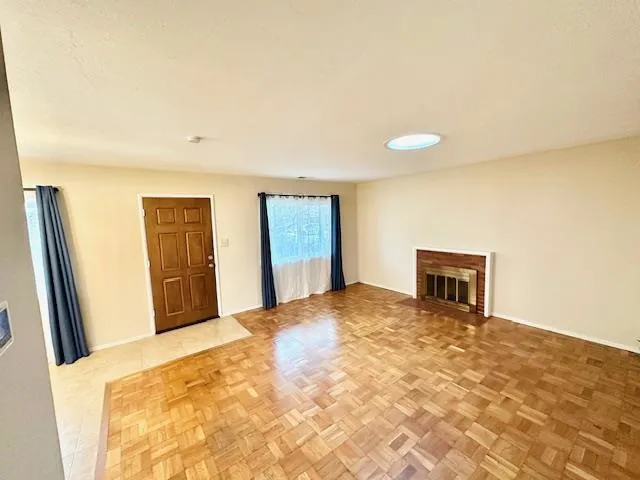 628 Bryan Avenue, Sunnyvale, California 94086