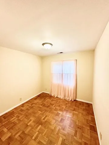 628 Bryan Avenue, Sunnyvale, California 94086