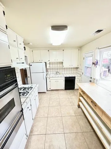 628 Bryan Avenue, Sunnyvale, California 94086
