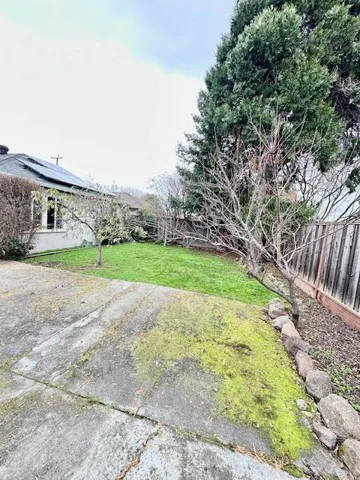 628 Bryan Avenue, Sunnyvale, California 94086