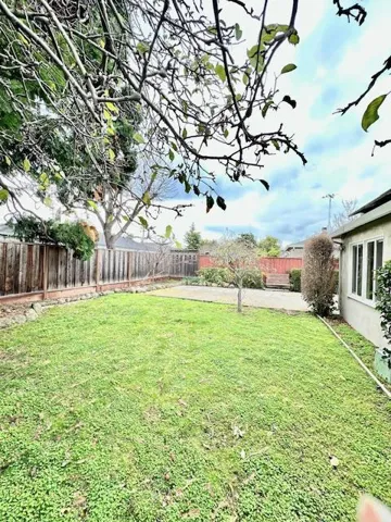 628 Bryan Avenue, Sunnyvale, California 94086