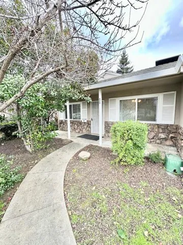 628 Bryan Avenue, Sunnyvale, California 94086