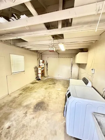 628 Bryan Avenue, Sunnyvale, California 94086