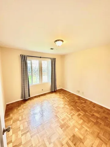 628 Bryan Avenue, Sunnyvale, California 94086