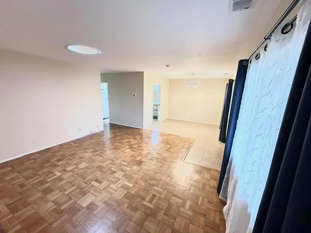 628 Bryan Avenue, Sunnyvale, California 94086