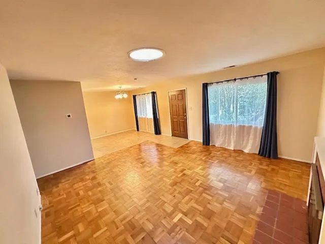 628 Bryan Avenue, Sunnyvale, California 94086