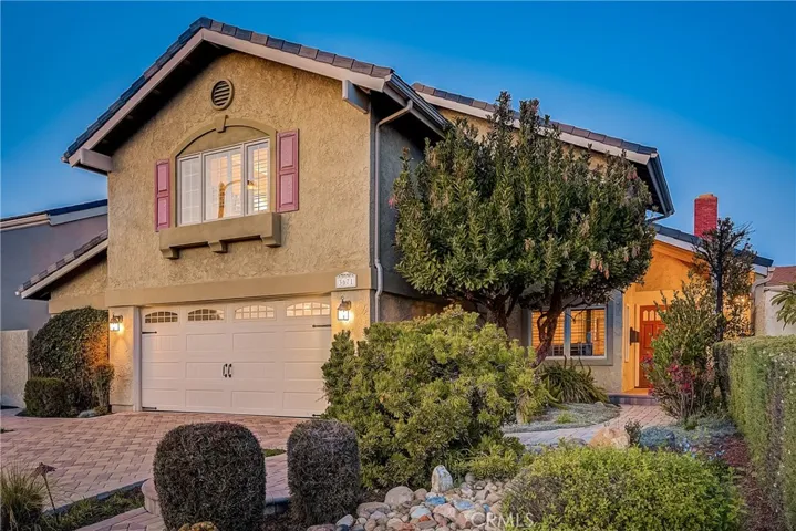 3671 Provincetown Avenue, Irvine, California 92606
