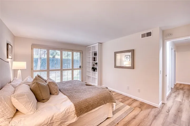 22152 Caminito Vino, Laguna Hills, California 92653