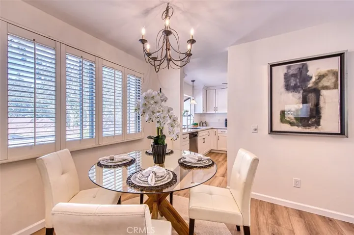 22152 Caminito Vino, Laguna Hills, California 92653