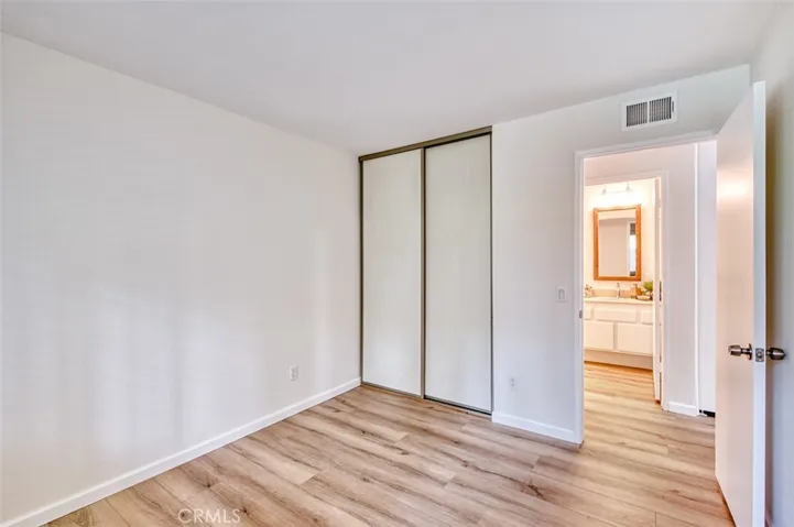 22152 Caminito Vino, Laguna Hills, California 92653