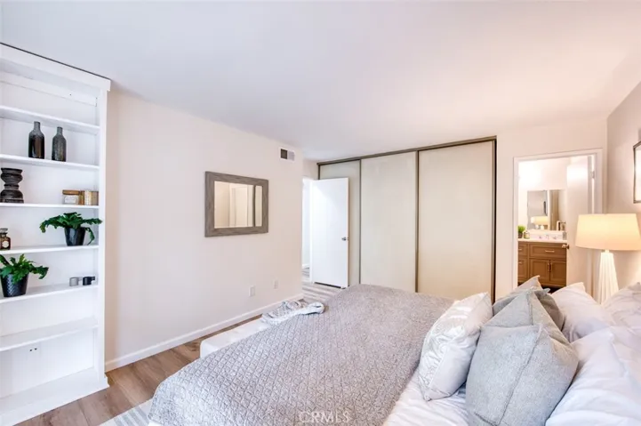 22152 Caminito Vino, Laguna Hills, California 92653