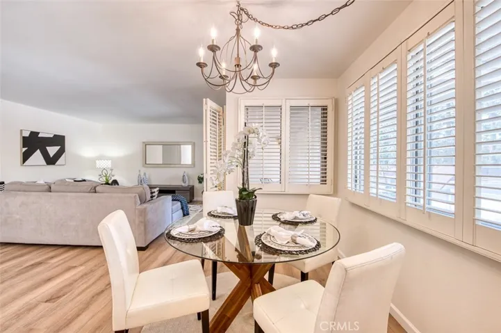 22152 Caminito Vino, Laguna Hills, California 92653