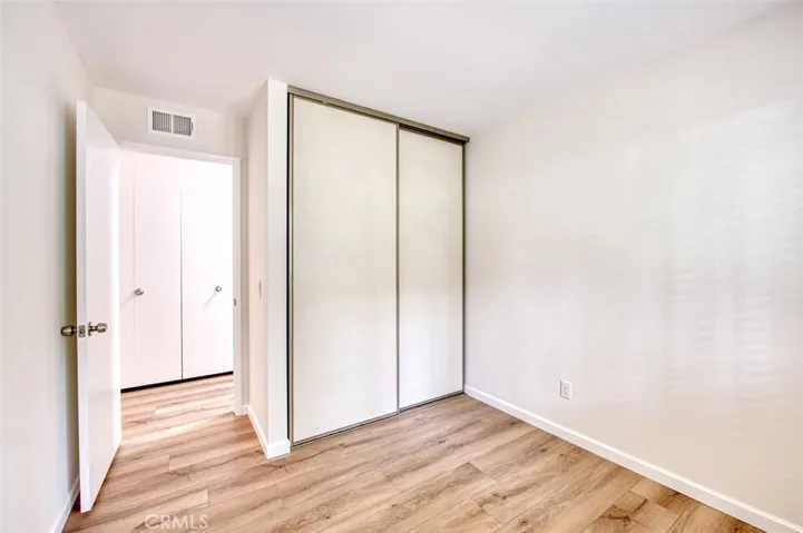 22152 Caminito Vino, Laguna Hills, California 92653