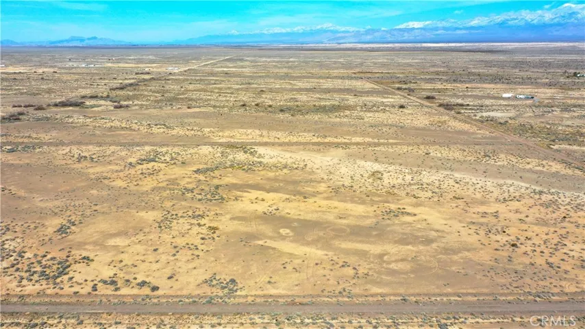 8 Spring Valley Ranchos, None, California 92389