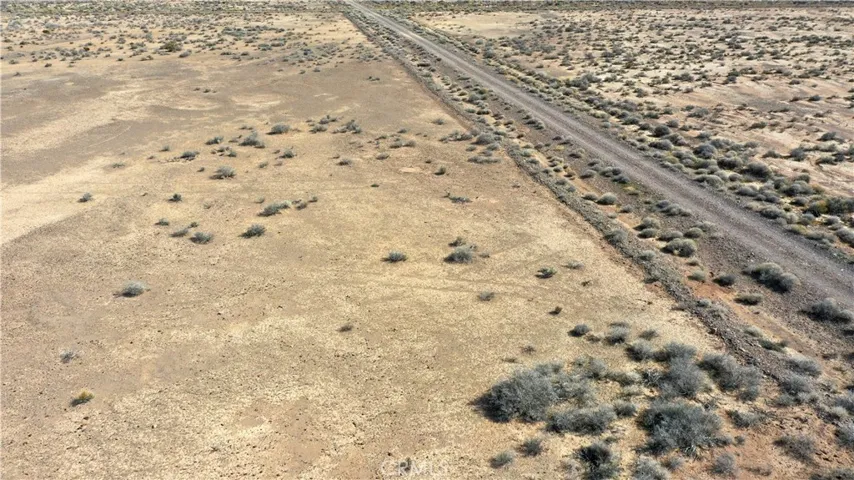 8 Spring Valley Ranchos, None, California 92389