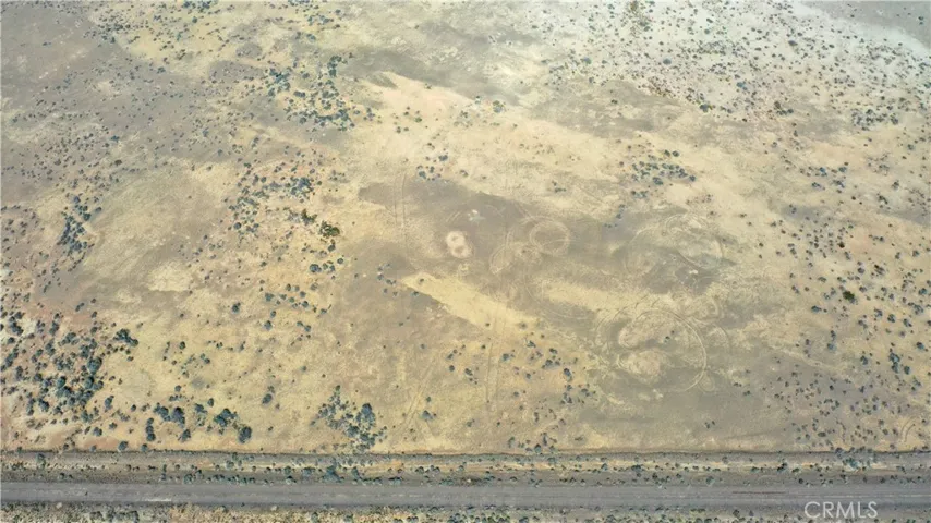 8 Spring Valley Ranchos, None, California 92389