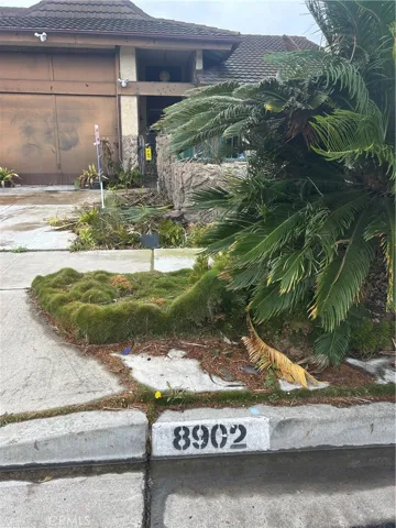 8902 Pebble Beach Circle, Westminster, California 92683