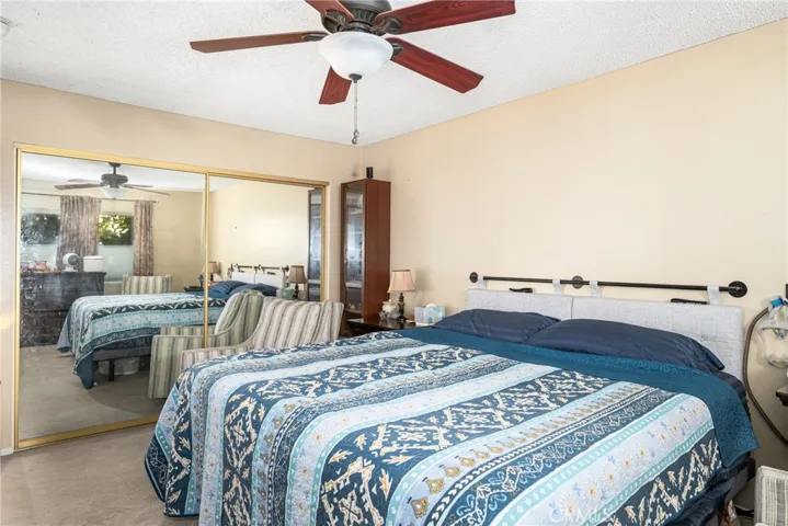 2158 S De Cima, Anaheim, California 92802