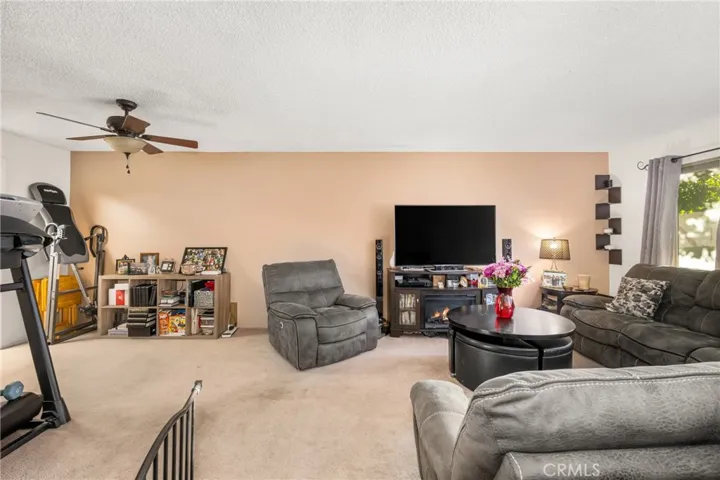 2158 S De Cima, Anaheim, California 92802