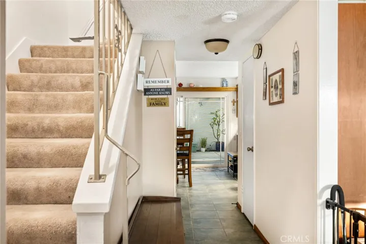 2158 S De Cima, Anaheim, California 92802