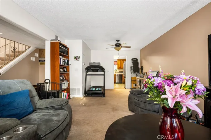 2158 S De Cima, Anaheim, California 92802