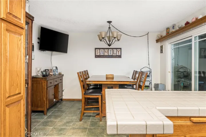 2158 S De Cima, Anaheim, California 92802