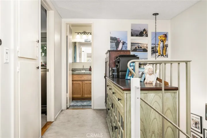 2158 S De Cima, Anaheim, California 92802
