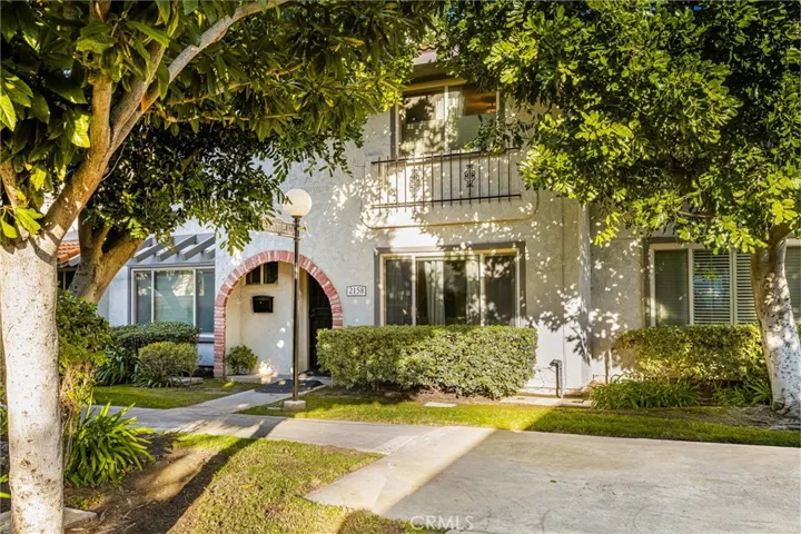 2158 S De Cima, Anaheim, California 92802