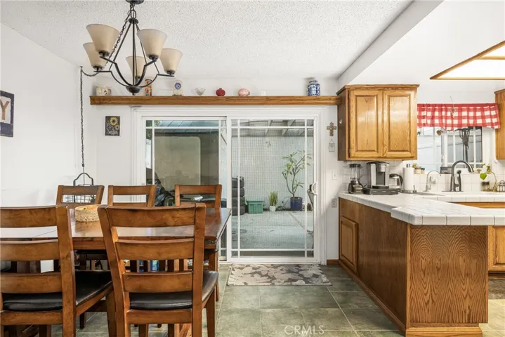 2158 S De Cima, Anaheim, California 92802