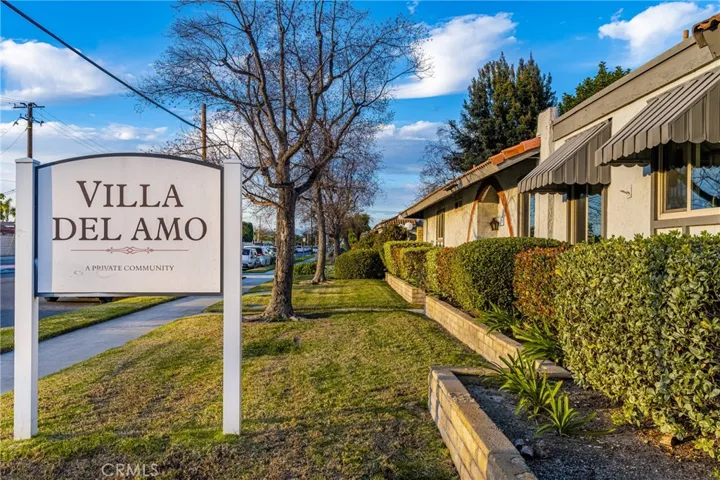 2158 S De Cima, Anaheim, California 92802