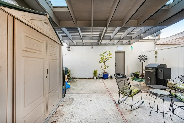 2158 S De Cima, Anaheim, California 92802