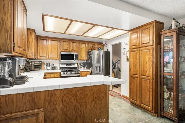 2158 S De Cima, Anaheim, California 92802