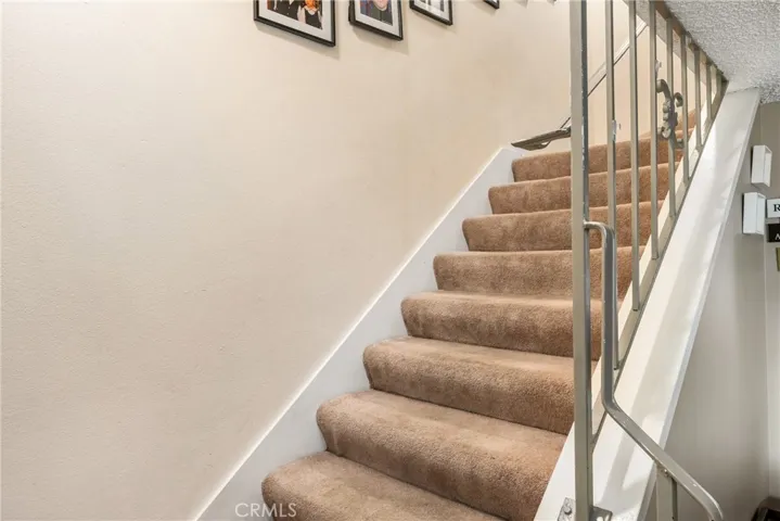 2158 S De Cima, Anaheim, California 92802