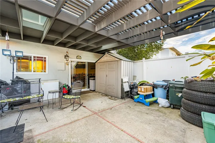 2158 S De Cima, Anaheim, California 92802