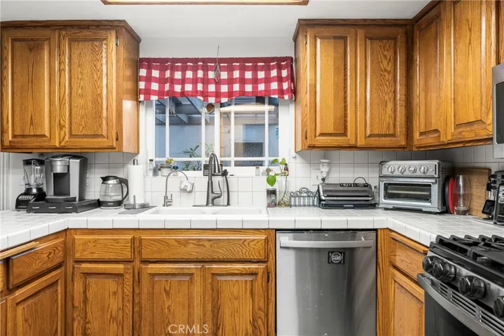 2158 S De Cima, Anaheim, California 92802