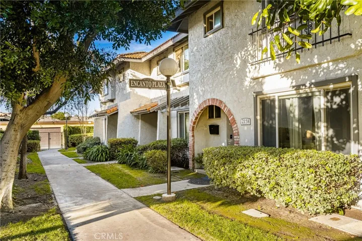 2158 S De Cima, Anaheim, California 92802