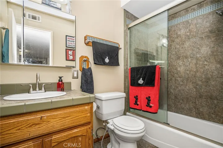 2158 S De Cima, Anaheim, California 92802