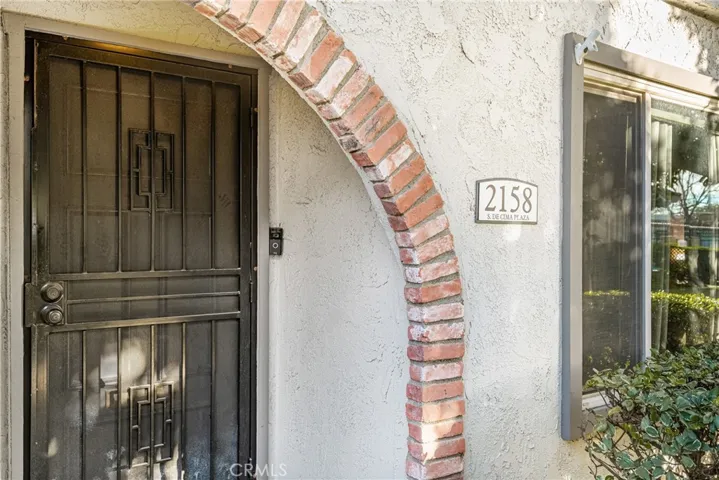 2158 S De Cima, Anaheim, California 92802