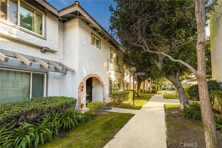 2158 S De Cima, Anaheim, California 92802