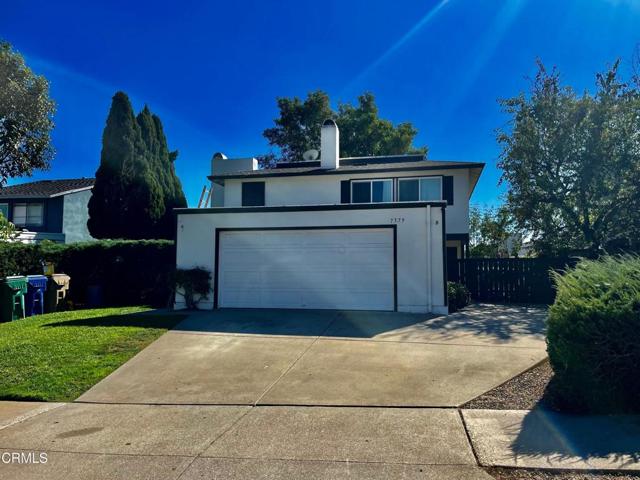 7379 Chapman MLS