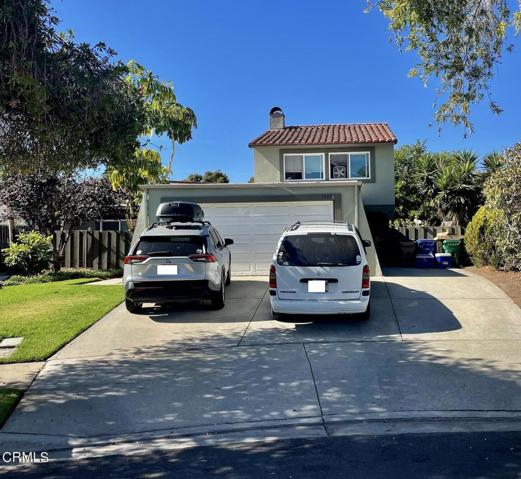 7392 Elmhurst MLS
