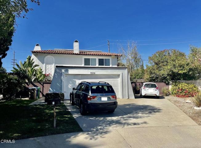 7336 Lowell MLS