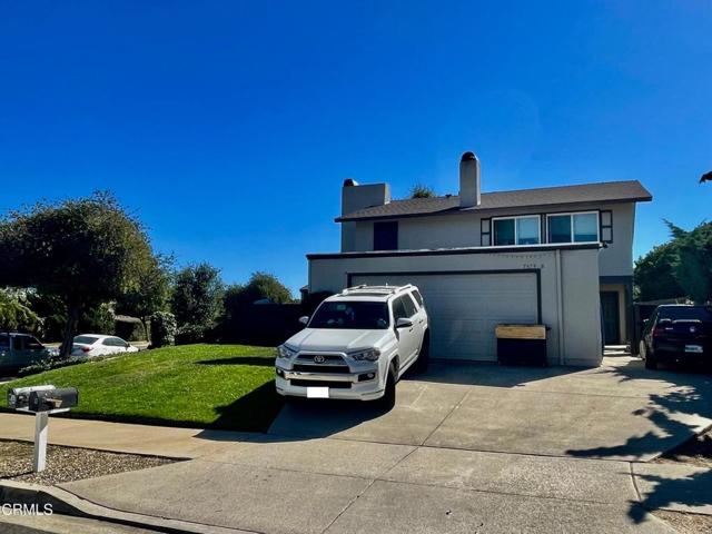 7373 Davenport MLS