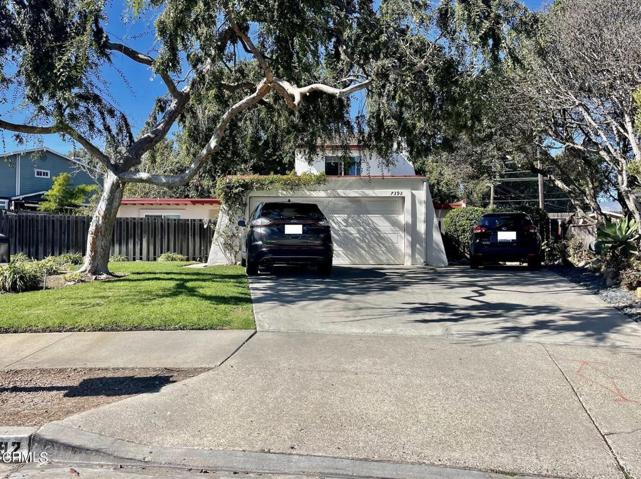 7392 Chapman MLS